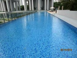 Skyline Residences (D4), Condominium #408381601